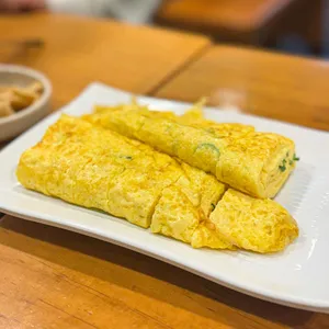 김북순 큰남비집 사진