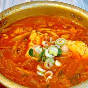 김북순 큰남비집 사진