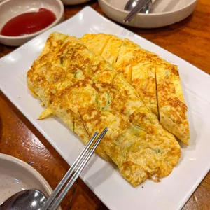 김북순 큰남비집 사진