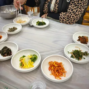 대성식당 사진