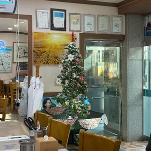 대성식당 리뷰 사진