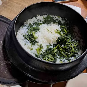 시인과농부 사진