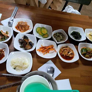 시인과농부 대표 사진