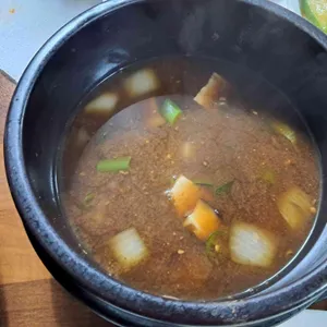 시인과농부 대표 사진