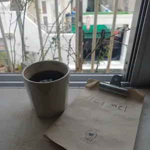 헬멧 대표 사진