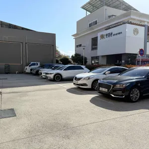 꽃돌게장1번가 리뷰 사진