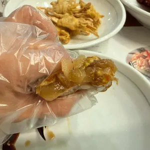 꽃돌게장1번가 사진