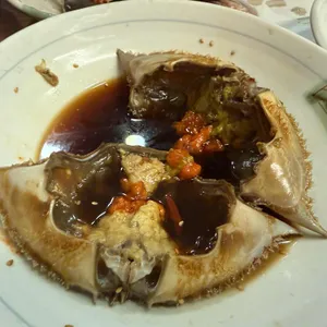 꽃돌게장1번가 리뷰 사진