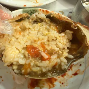 꽃돌게장1번가 리뷰 사진