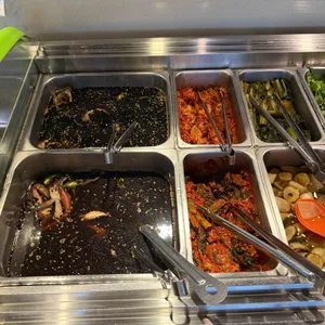 꽃돌게장1번가 리뷰 사진