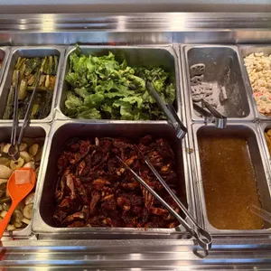 꽃돌게장1번가 리뷰 사진