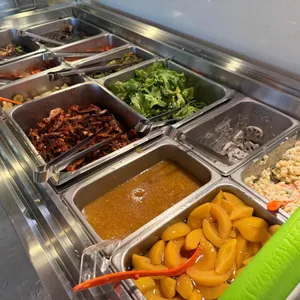 꽃돌게장1번가 리뷰 사진