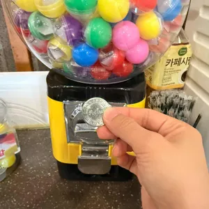 꽃돌게장1번가 리뷰 사진