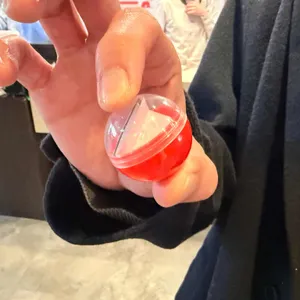 꽃돌게장1번가 리뷰 사진