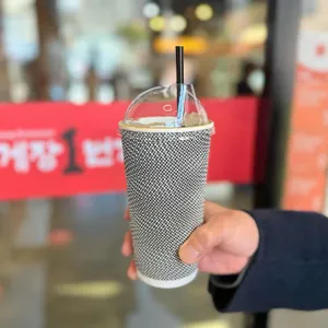 꽃돌게장1번가 리뷰 사진