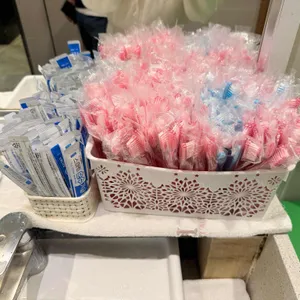 꽃돌게장1번가 리뷰 사진