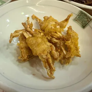 꽃돌게장1번가 사진