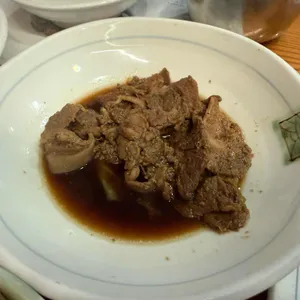 꽃돌게장1번가 사진