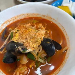 잘해반점 대표 사진