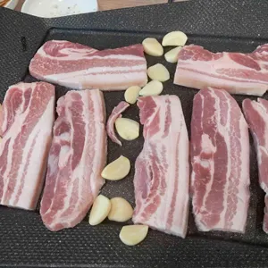 하초동 대표 사진