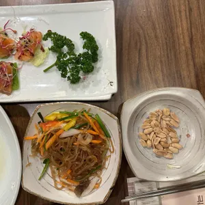 전주옛날집 리뷰 사진