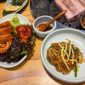 맛찬들왕소금구이 대표 사진