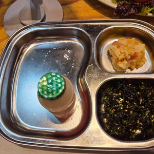 맛찬들왕소금구이 대표 사진