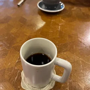 코르누코피아 대표 사진