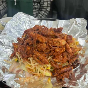 서린낙지 대표 사진