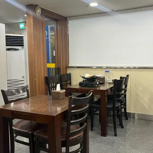 서린낙지 리뷰 사진