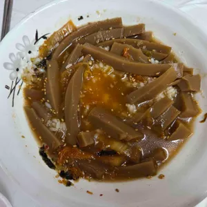 할매묵촌 대표 사진