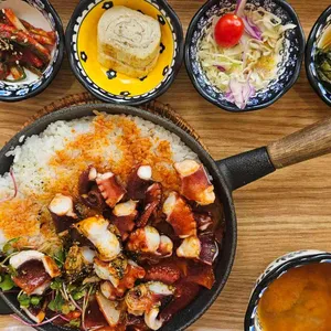 행궁애월 대표 사진