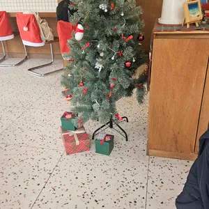 행궁애월 리뷰 사진