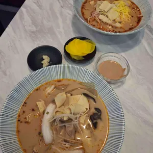 사오정마라탕 대표 사진