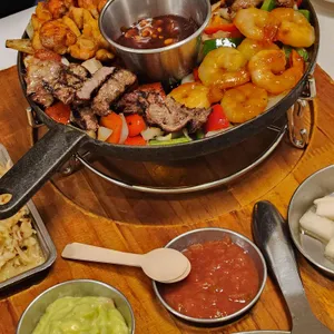 서가앤쿡 대표 사진