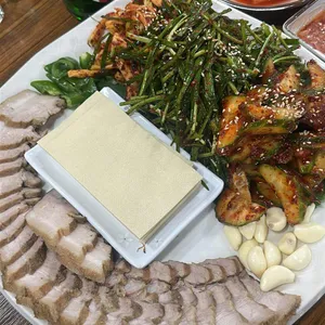 수가성 대표 사진