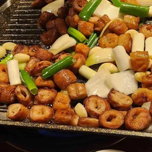 황제막창 대표 사진