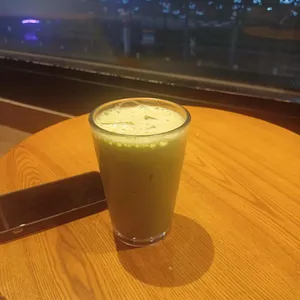 스타벅스 대표 사진