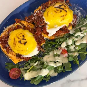 에그브레이크 대표 사진