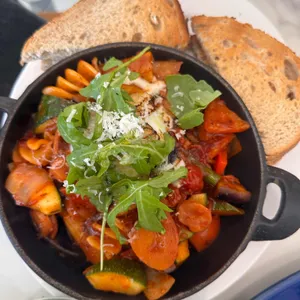 에그브레이크 사진