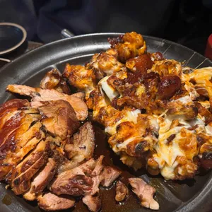 족발신선생 대표 사진