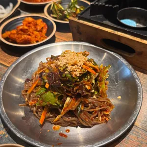 족발신선생 사진