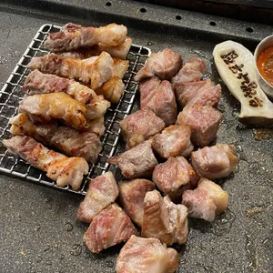 은행나무집 대표 사진