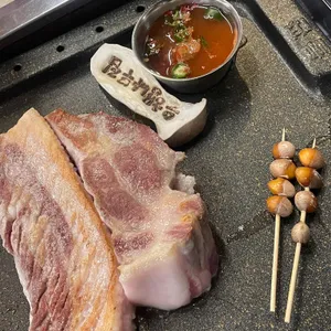 은행나무집 대표 사진