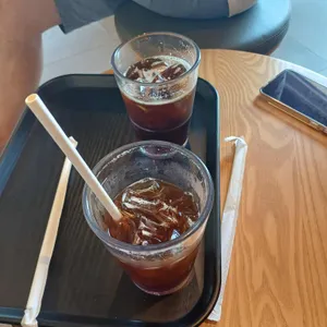 빅토리아 베이커리 가든 대표 사진