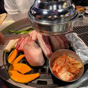 숙성장인풍도가 사진