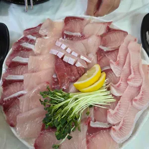 아사도회 청우 사진