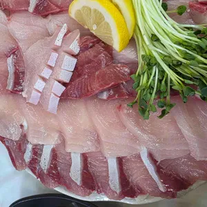 아사도회 청우 사진