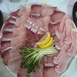 아사도회 청우 대표 사진