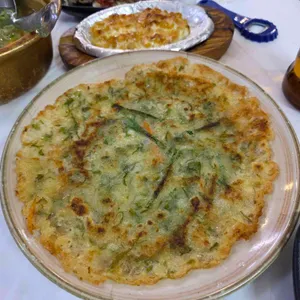 아사도회 청우 사진